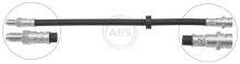 A.B.S. ALL BRAKE SYSTEMS BV. SL 5857